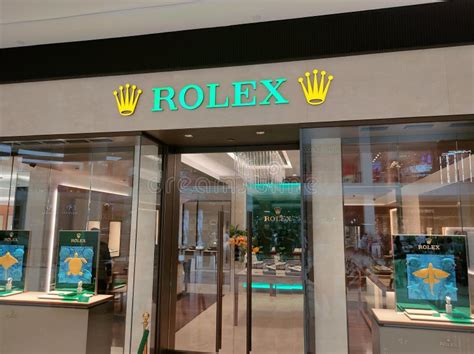 used rolex for sale aventura|rolex store aventura mall.